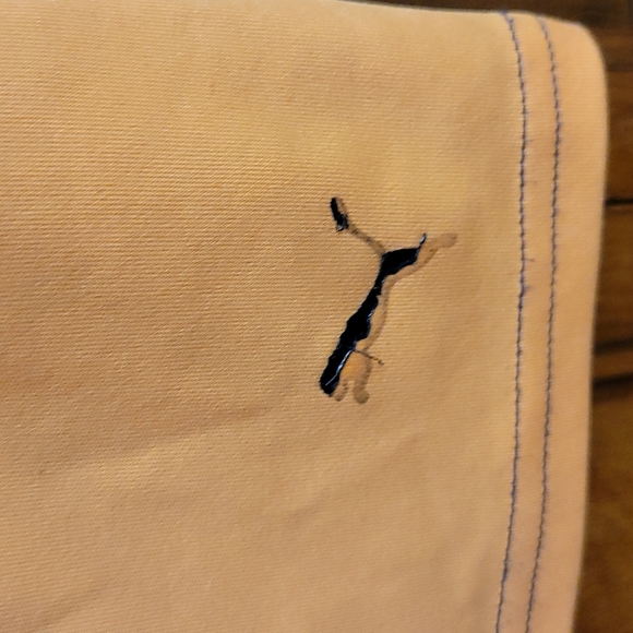 Carter's Vest 18-mts/ Puma top 2T - Picture 10 of 15